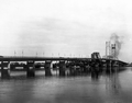 Acosta Bridge in Jacksonville, Florida.