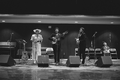 El Grupo Canaveral performing at the 1987 Florida Folk Festival - White Springs, Florida