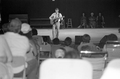 Gamble Rogers performing at the 1987 Florida Folk Festival - White Springs, Florida