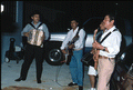 La Fuerza del Norte performing - Homestead, Florida.