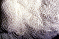 Fishing nets - Jacksonville, Florida.