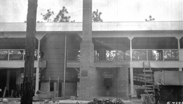 Government plan still