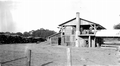 C.W. Sinclair's still constructed during Jan-Feb, 1936.