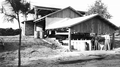 C.W. Sinclair's still constructed during Jan-Feb, 1936.
