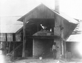 Alfred and Co. government plan still