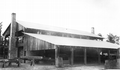 Howell Turpentine Co. double unit government plan still