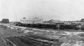 American Agricultural Chemical Company mine
