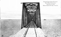 Bahia Honda bridge