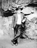 John David Cay of Tallahassee.