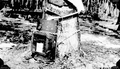 Equipment used to measure output