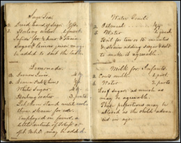 Physician's Journal
