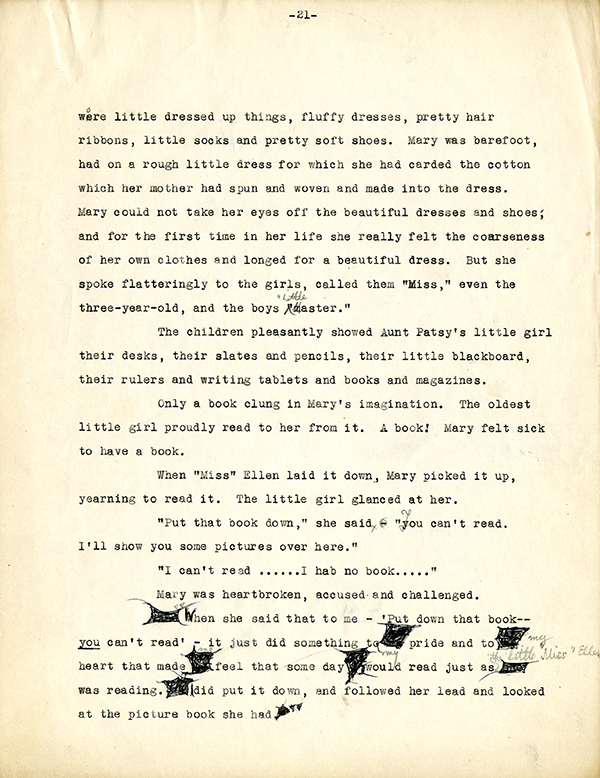 Excerpt Page 2