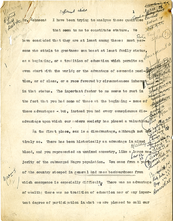 Excerpt Page 1