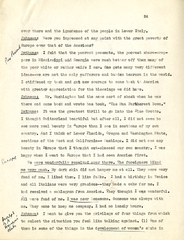 Excerpt Page 24