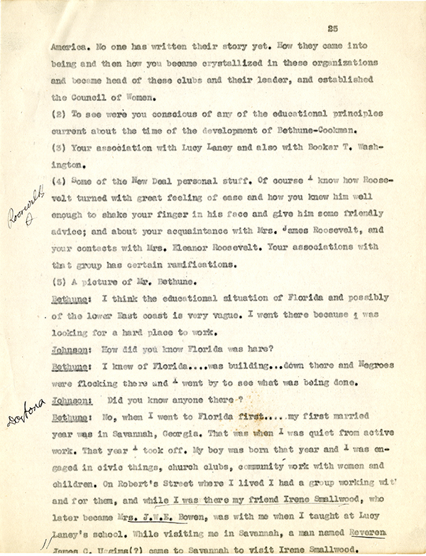 Excerpt Page 25