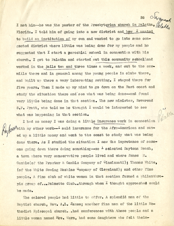 Excerpt Page 26