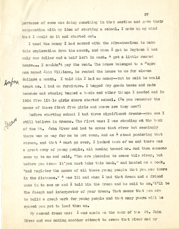 Excerpt Page 27