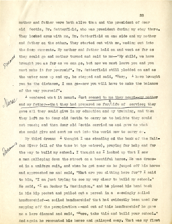 Excerpt Page 28