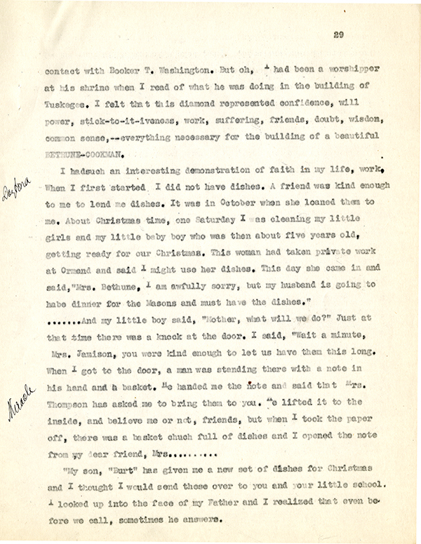 Excerpt Page 29