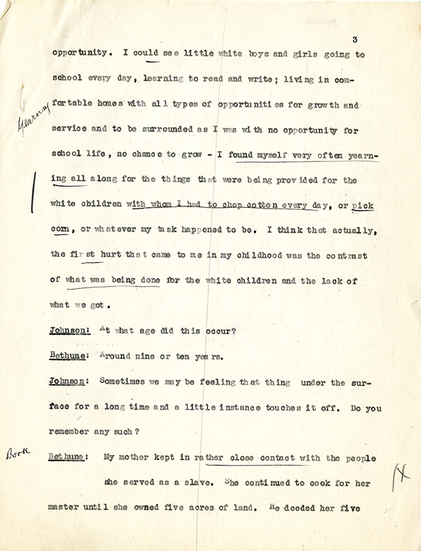 Excerpt Page 3