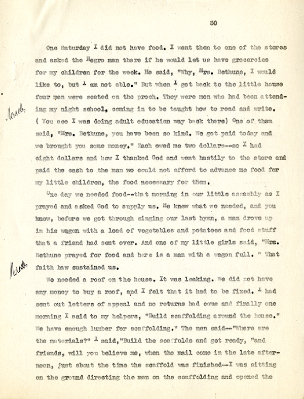 Excerpt Page 30