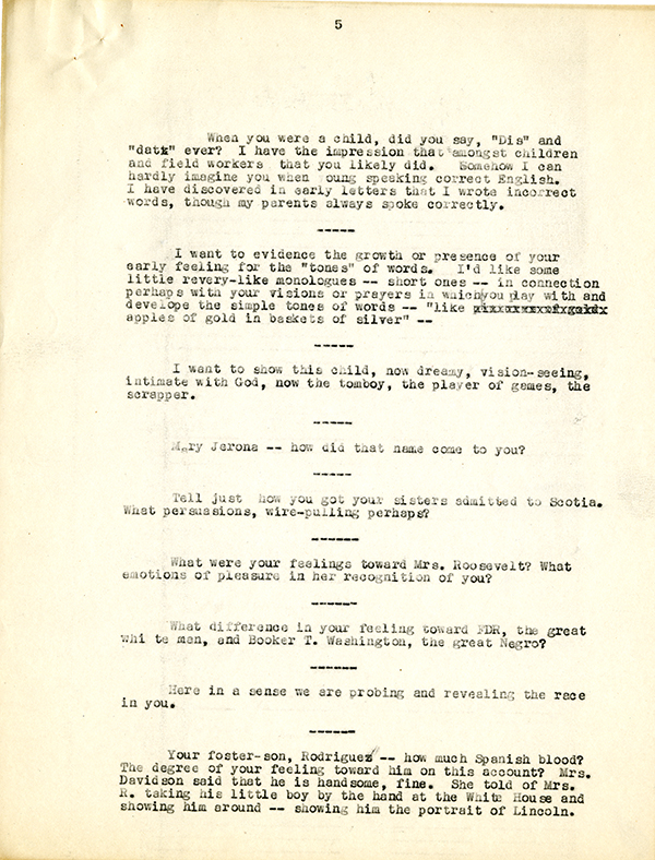 Excerpt Page 2