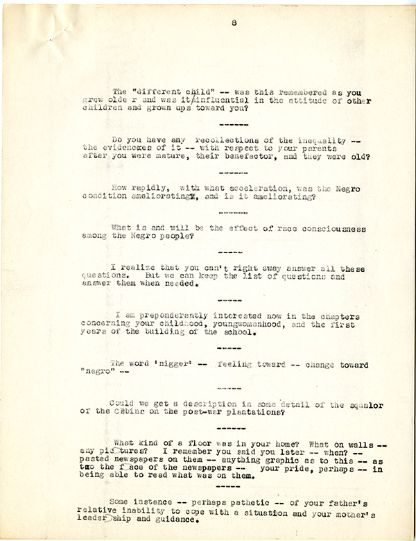 Excerpt Page 5