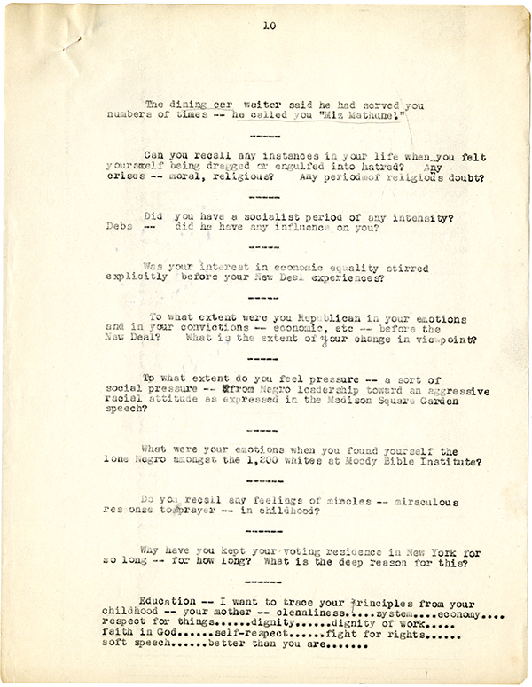 Excerpt Page 7