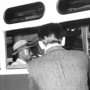 Primary Source Set: Tallahassee Bus Boycott, 1956-57