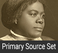 Primary Source Set: Mary McLeod Bethune