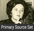 Primary Source Set: Roxcy Bolton and Rights for Women