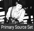 Primary Source Set: Industry and Agriculture During WWII