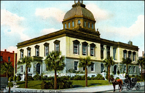 City Hall (1904)