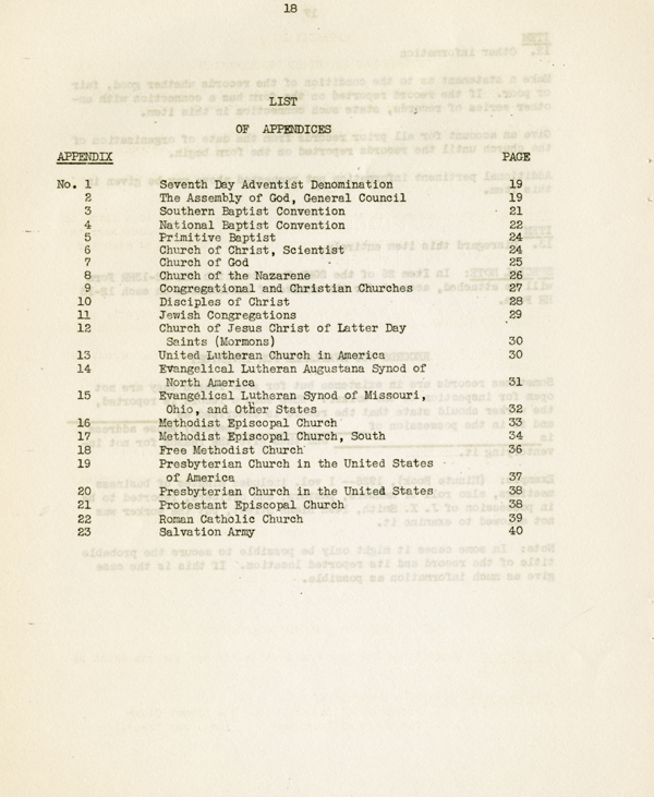 Field Manual page 29