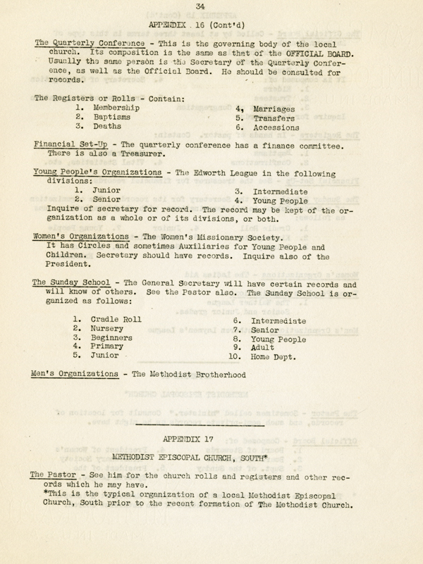 Field Manual page 45