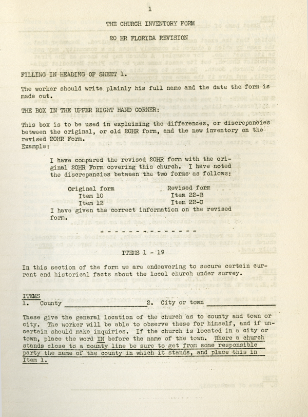 Field Manual page 8