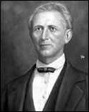 Abraham Kurkindolle Allison