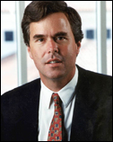 Jeb Bush 