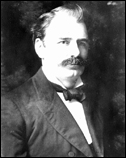 William S. Jennings