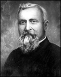 Marcellus L. Stearns 