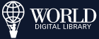 Connect with us on World Digital Library