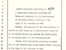 Ratification of the Nineteenth Amendment by the Florida Legislature, 1969