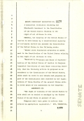 Ratification of the 19th Amendment by the Florida Legislature, 1969