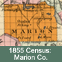 1855 Census Returns: Marion County - Page 17