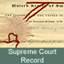 Bryan Croom v. Joseph Swan for John Oliver