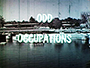 Odd Occupations