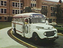 Florida State University History (Part 3)