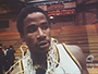 Florida State University History (Part 5)