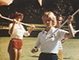 Florida State University History (Part 6)