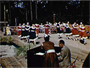 Florida Folk Festival 1964